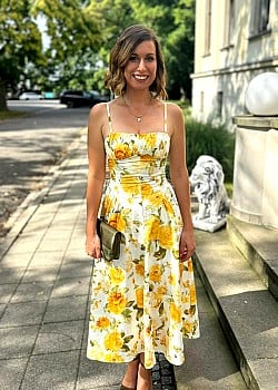 Stefanie Franzl